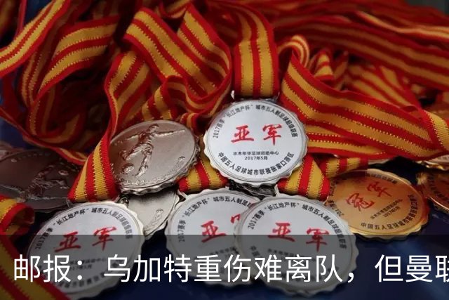 邮报：乌加特重伤难离队，但曼联引进埃德松和M费计划不受影响